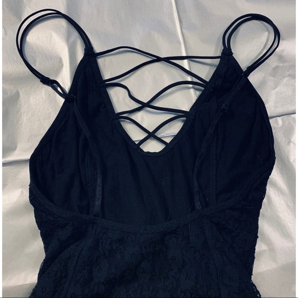 ✨✨✨SOLD✨✨✨ - Picture 7 of 9